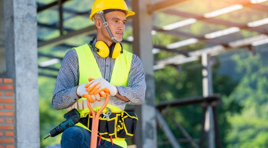 Local Siding Services in Castalia, OH